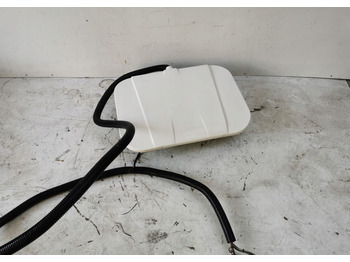 Heating/ Ventilation