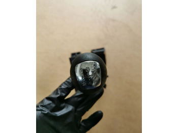 Gear stick IVECO Daily