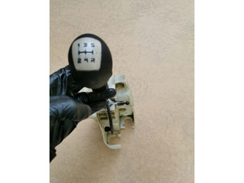 Gear stick IVECO Daily