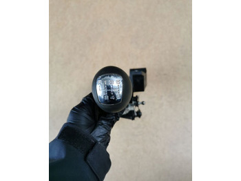 Gear stick IVECO Daily