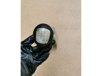 Gear stick IVECO Daily