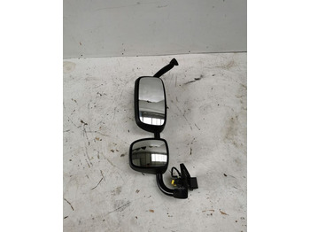 Rear view mirror DAF XF 106