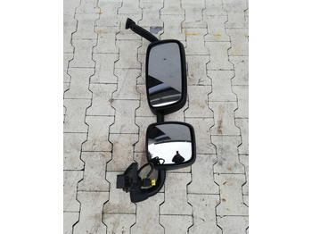 Rear view mirror DAF XF 106