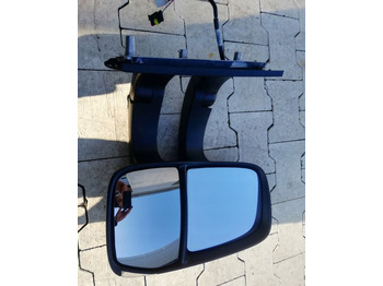 Rear view mirror IVECO Daily