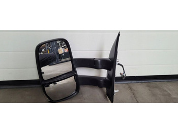 Rear view mirror IVECO Daily