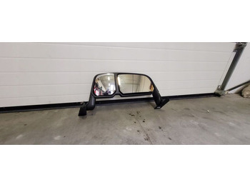 Rear view mirror IVECO S-WAY