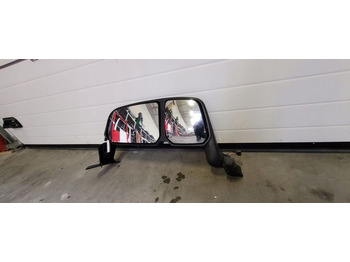 Rear view mirror IVECO S-WAY