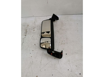 Rear view mirror MERCEDES-BENZ Actros