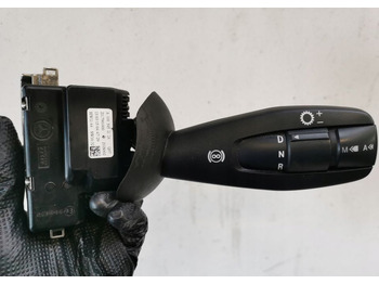 Gear stick MERCEDES-BENZ Actros
