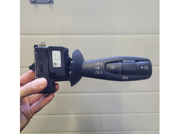 Electrical system MERCEDES-BENZ Actros