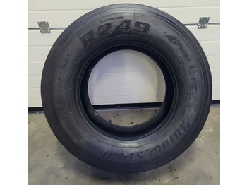 Tire BRIDGESTONE