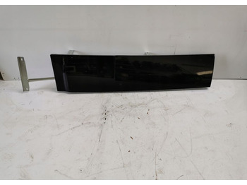 Aerodynamics/ Spoiler DAF XF 106