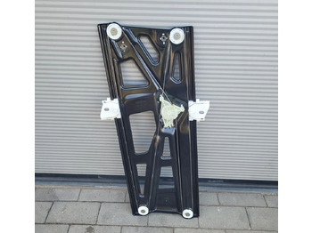 Window lift motor DAF XF 106