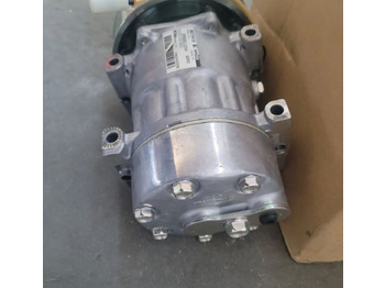 New A/C part for Truck POMPA KLIMATYZACJI RENAULT RANGE T GAMA ORYGINAŁ NOWA CHWALIM116 7482492298: picture 3