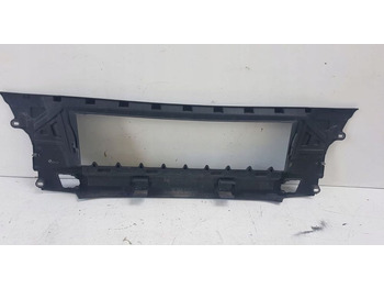 Bumper for Truck ZDERZAK MAN TGX EURO6 ŚRODEK ORYGINAL: picture 2 Bumper for Truck ZDERZAK MAN TGX EURO6 ŚRODEK ORYGINAL: picture 2