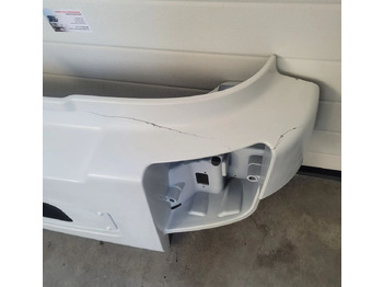 Bumper for Truck ZDERZAK ORYGINAŁ VOLVO FL WYSOKI 20958817: picture 4 Bumper for Truck ZDERZAK ORYGINAŁ VOLVO FL WYSOKI 20958817: picture 4