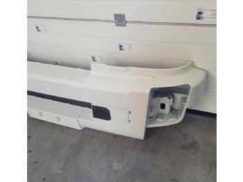 Bumper for Truck ZDERZAK ORYGINAŁ VOLVO FL WYSOKI 20958817: picture 5 Bumper for Truck ZDERZAK ORYGINAŁ VOLVO FL WYSOKI 20958817: picture 5