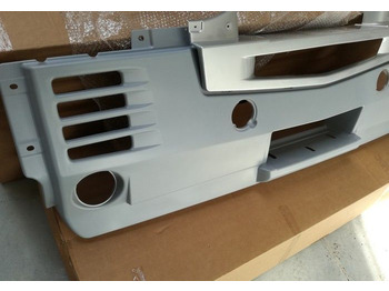 New Bumper for Truck ZDERZAK RENAULT MAGNUM DXI NOWY: picture 2