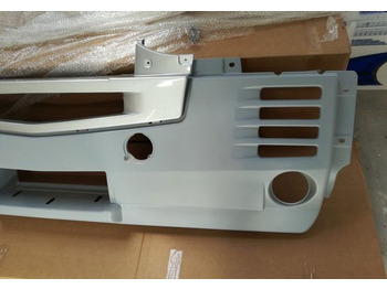 New Bumper for Truck ZDERZAK RENAULT MAGNUM DXI NOWY: picture 3