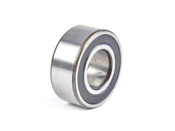 Spare parts