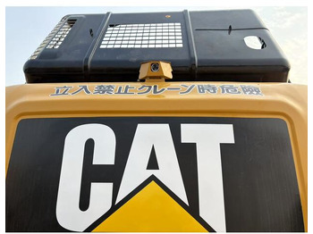 2023 Caterpillar 325 leasing 2023 Caterpillar 325: picture 2