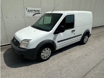 Panel van FORD Transit Connect