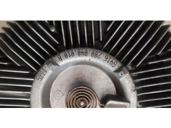 Heating/ Ventilation for Construction machinery John deere visco G416: picture 4 Heating/ Ventilation for Construction machinery John deere visco G416: picture 4