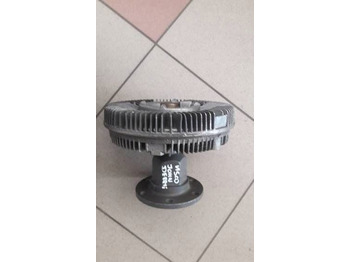 Heating/ Ventilation for Construction machinery John deere visco G416: picture 2 Heating/ Ventilation for Construction machinery John deere visco G416: picture 2