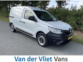 Small van RENAULT Express
