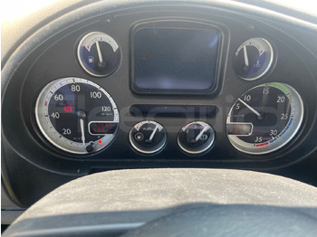 Daf Truck N.V. Calliope leasing Daf Truck N.V. Calliope: picture 3