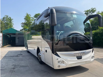 Coach IVECO Magelys