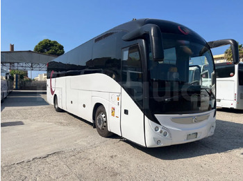 Coach IVECO Magelys