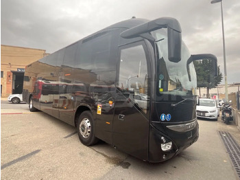 Coach IVECO Magelys