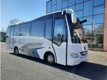 Coach MERCEDES-BENZ
