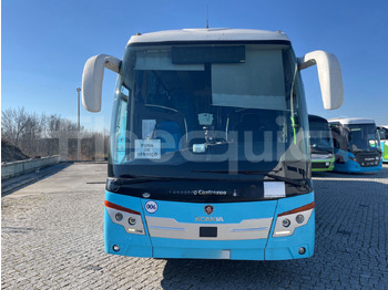 Coach SCANIA