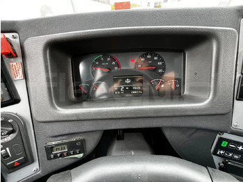 Coach Volvo B12B: picture 3 Coach Volvo B12B: picture 3