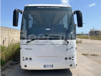 Coach Volvo Barbi Echo: picture 2