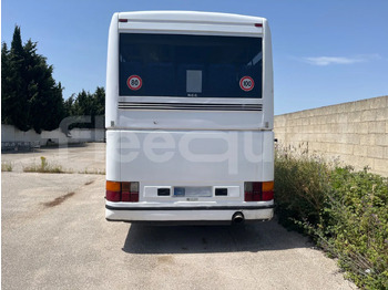 Coach Volvo Barbi Echo: picture 5
