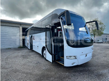 Coach VOLVO