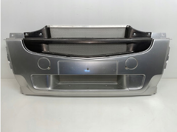Bumper RENAULT Magnum