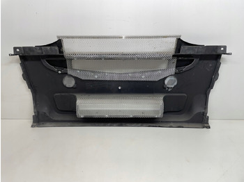 Bumper for Truck ŚRODEK ZDERZAK NAKŁADKA OSŁONA RENAULT MAGNUM DXI: picture 4