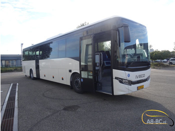 Coach IVECO Crossway