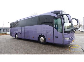 Coach MERCEDES-BENZ Tourismo