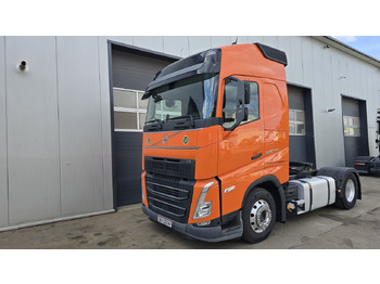 Tractor truck VOLVO FH 500