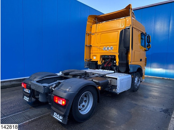 Tractor truck DAF XF 460 EURO 6: picture 2