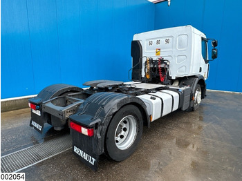 Tractor truck Renault Premium 380 Dxi EURO 5, ADR, PTO: picture 2