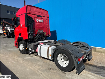 Tractor truck Renault T 440 EURO 6, ADR, PTO: picture 4