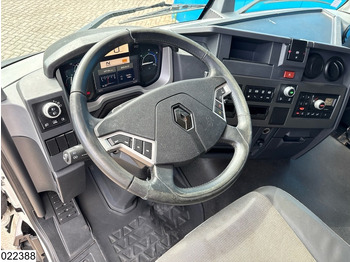 Tractor truck Renault T 460 EURO 6: picture 5