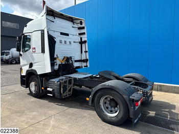 Tractor truck Renault T 460 EURO 6: picture 4