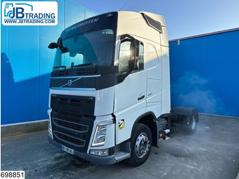 Tractor truck VOLVO FH 460